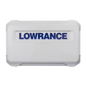 Lowrance Suncover f/HDS-7 LIVE Display [000-14582-001]