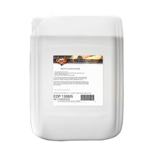 Presta Clean n Shine - 5 Gallon [138805]