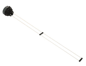 Veratron NMEA 2000 Liquid Level Sensor - 200 to 600mm [B00041201]