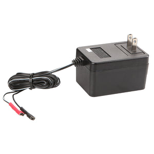 Garmin AC Charger (U.S.) [010-11849-10]