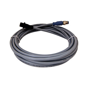 Furuno NMEA32K 6M Cable Assembly f/GP330B [001-193-460-10]