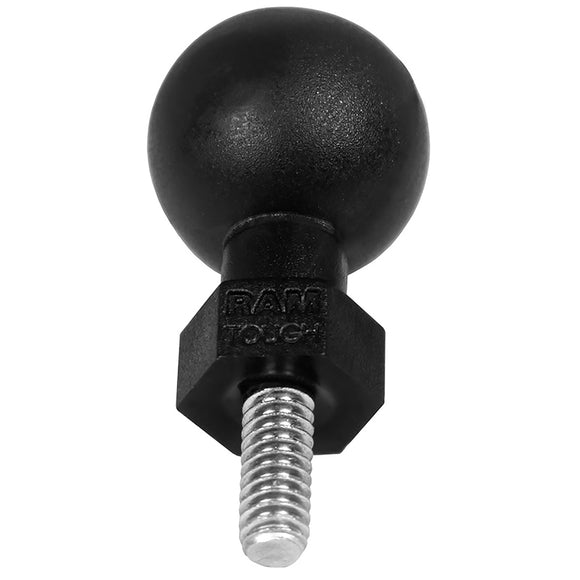 RAM Mount RAM Tough-Ball w/1/4