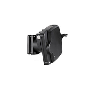 Humminbird MEGA Live Imaging Transducer [710304-1]