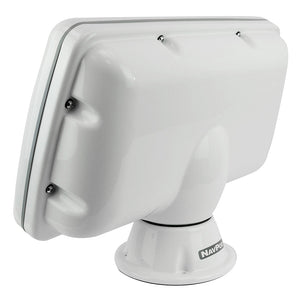 NavPod PowerPod Pre-Cut f/Simrad NSS16 evo3  BG Zeus3 16 [PP5920-03]