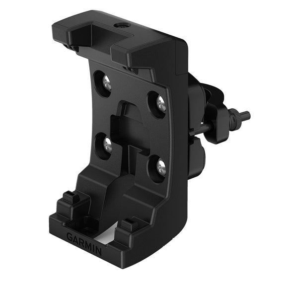 Garmin Bicycle Handlebar Mount [010-12881-01]