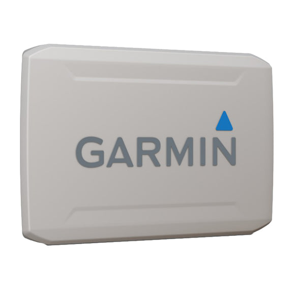 Garmin Protective Cover f/ECHOMAP Plus/UHD 7