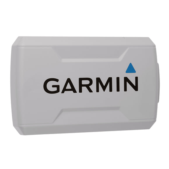 Garmin Protective Cover f/STRIKER/Vivid 5