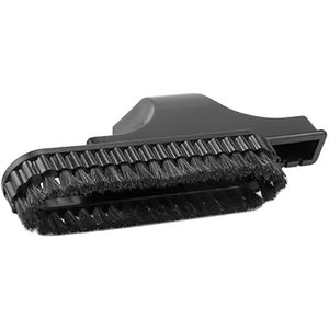 MetroVac Upholstrey Tool w/Slide on Brush [120-143512]