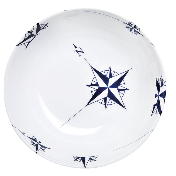 Marine Business Melamine Individual Bowl - NORTHWIND - Set of 6 [15007C]