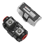 T-Spec VMANL1 Mini-ANL Fuse Holder - 1/0 to 4 AWG [VMANL1]