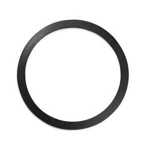 Garmin Flush Mount Gasket f/GMI  GNX Instruments [010-12021-00]