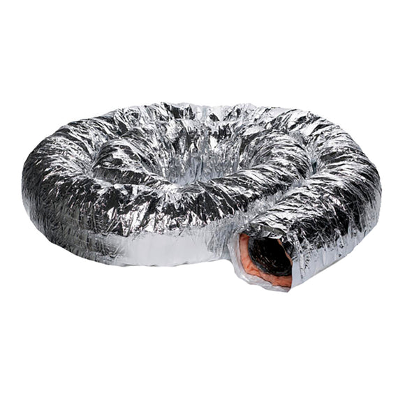 Dometic 25 Insulated Flex R4.2 Ducting/Duct - 7