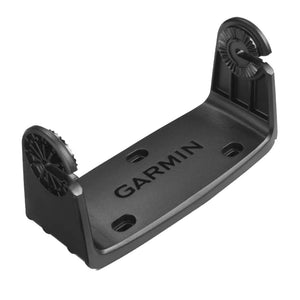 Garmin Bail Mount VHF 115/215 [010-12504-01]