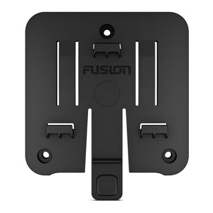 Fusion Apollo Zone Marine Amplifier Mounting Bracket [010-13097-00]