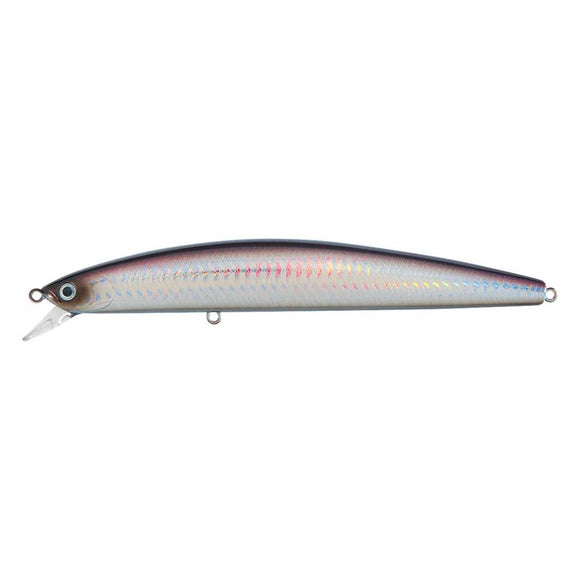 Daiwa Salt Pro Minnow - 5-1/8