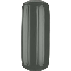 Polyform HTM-2 Fender 8.5" x 20.5" - Graphite [HTM-2-GRAPHITE]