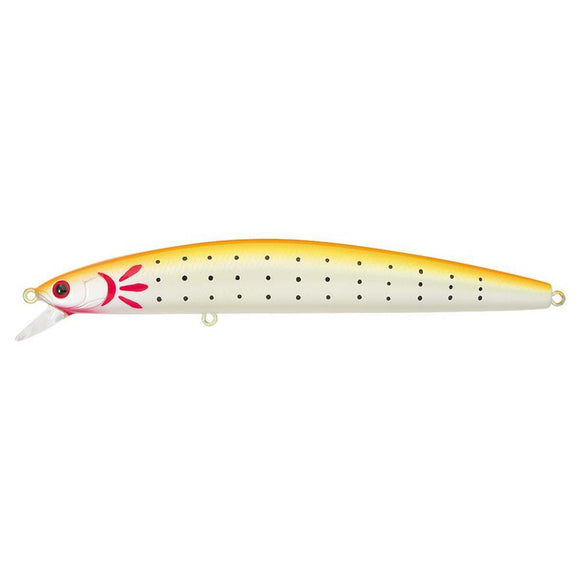 Daiwa Salt Pro Minnow - 6