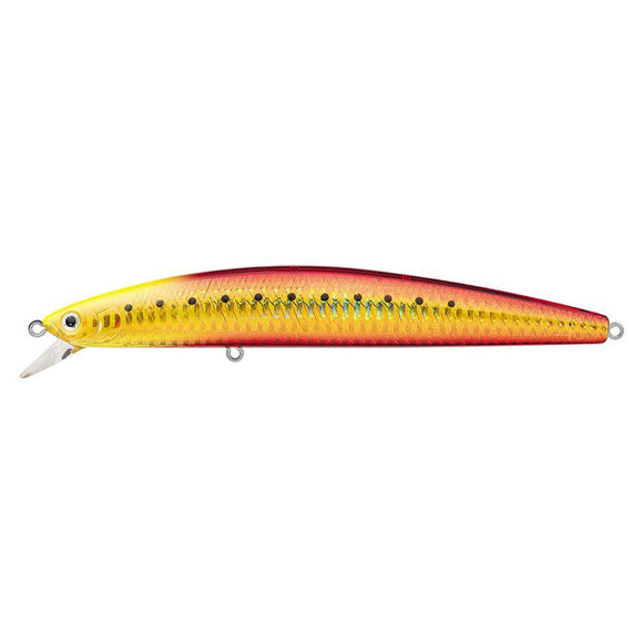 Daiwa Salt Pro Minnow - 6