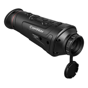 ComNav HV100XL Thermal Night Vision Monocular [21620006]