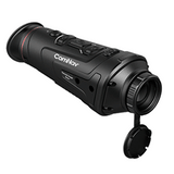 ComNav HV100XL Thermal Night Vision Monocular [21620006]