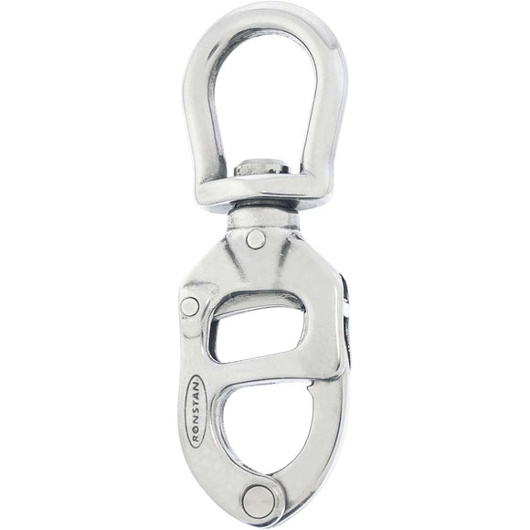 Ronstan TriggerSnap Shackle - 89mm [RF7120]