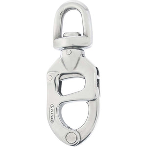 Ronstan TriggerSnap Shackle - 94mm [RF7210]