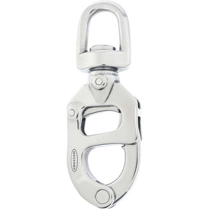 Ronstan TriggerSnap Shackle - 111mm [RF7310]