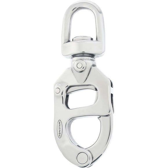 Ronstan TriggerSnap Shackle - 111mm [RF7310]