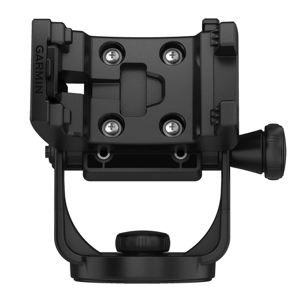 Garmin Marine Mount w/Power Cable [010-12881-02]