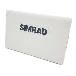 Simrad Suncover f/NSX 3009 [000-15817-001]