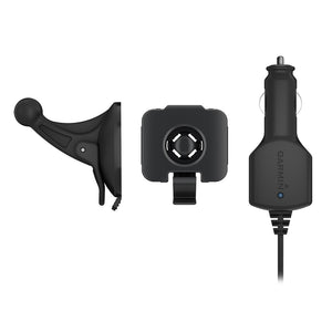 Garmin Automotive Kit [010-12953-01]