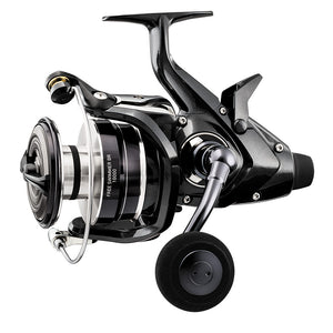 Daiwa 22 Free Swimmer BiteN Run 10000 Spinning Reel - FRSW10000 [FRSW10000]