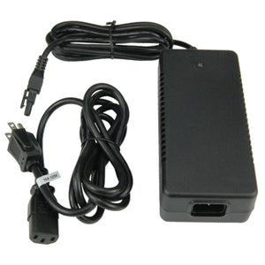 Icom BC157S AC Adapter f/BC121NS  BC197 12 [BC157S 42]