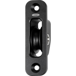 Ronstan Series 40 Orbit Ball Bearing Exit Block [RF45711]