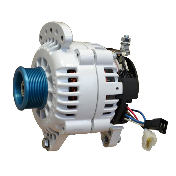 Balmar Alternator 100 AMP 12V 3.15