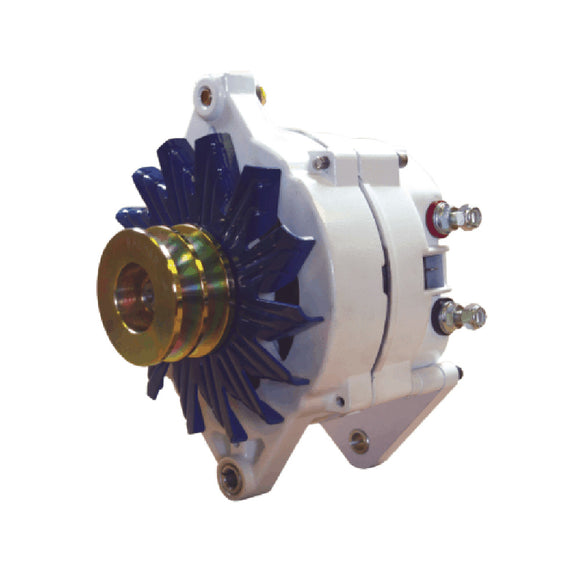 Balmar Alternator 210 AMP 12V 3.15