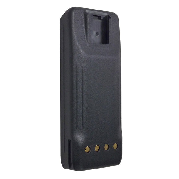 Standard Horizon SBR-45LI 3200mAh Battery f/HX400 [SBR-45LI]