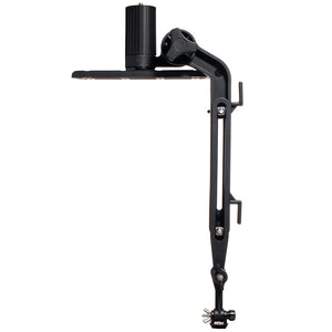 HawkEye TraxMount Paddlesport Mount [ACC-FF-1840]