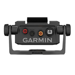 Garmin Bail Mount w/Quick Release Cradle f/ECHOMAP UHD2 6sv [010-13115-10]