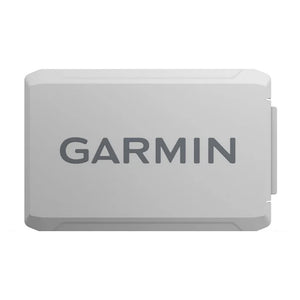 Garmin Protective Cover f/ECHOMAP UHD2 7sv [010-13116-03]