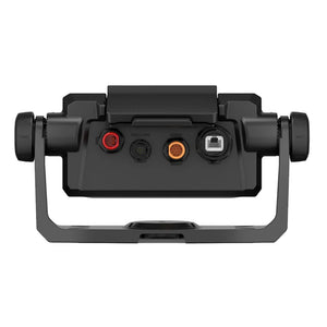 Garmin Bail Mount w/Quick Release Cradle f/ECHOMAP UHD2 7sv [010-13115-11]