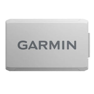 Garmin Protective Cover f/ECHOMAP UHD2 9sv [010-13116-04]