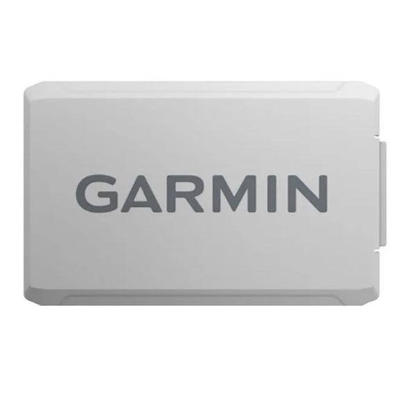 Garmin Protective Cover f/ECHOMAP UHD2 9sv [010-13116-04]