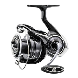 Daiwa Tatula MQ LT 3000D Spinning Reel [TTUMQLT3000D-CXH]