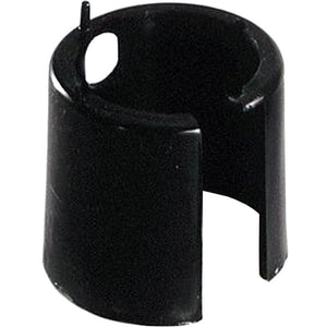 Springfield Bushing f/2-3/8 Swivel [2171000]