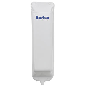 Barton Marine Winch Handle Pocket [21053]