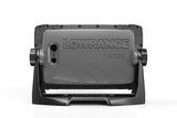 Lowrance Hook2-7 SplitShot US Inland